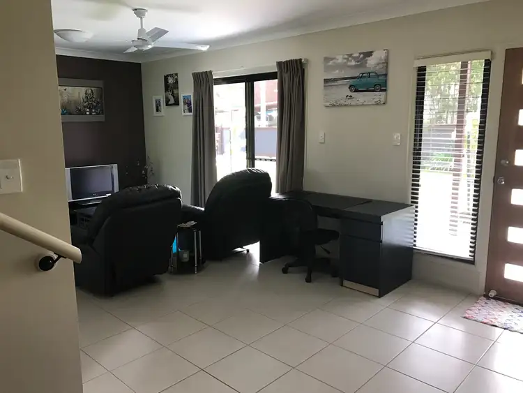 Fifth view of Homely house listing, 10 Bay Drive, Russell Island QLD 4184