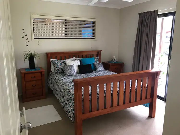 Sixth view of Homely house listing, 10 Bay Drive, Russell Island QLD 4184
