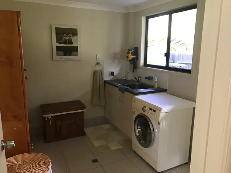 Seventh view of Homely house listing, 10 Bay Drive, Russell Island QLD 4184