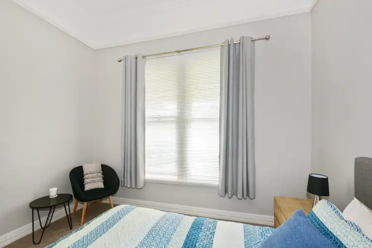 Second view of Homely house listing, 44 Skene St, Stawell VIC 3380