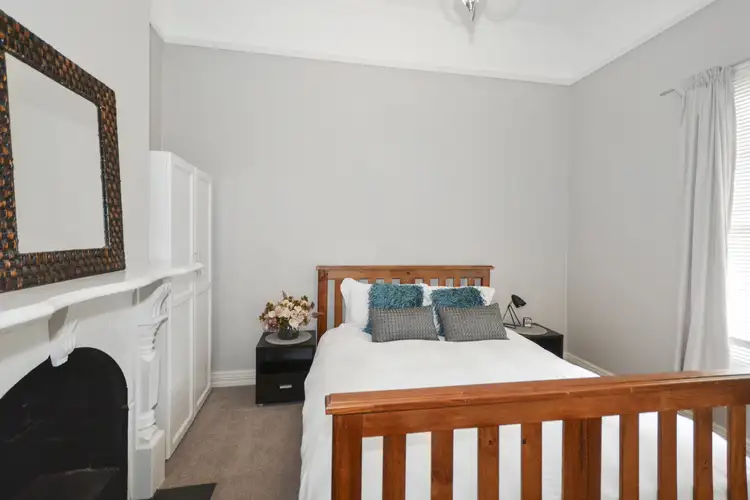 Sixth view of Homely house listing, 44 Skene St, Stawell VIC 3380