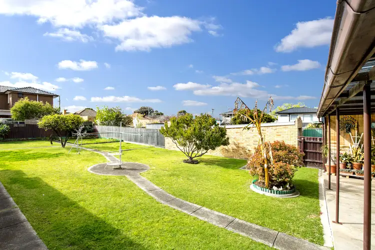 Fifth view of Homely house listing, 24 Alexander Street, Avondale Heights VIC 3034