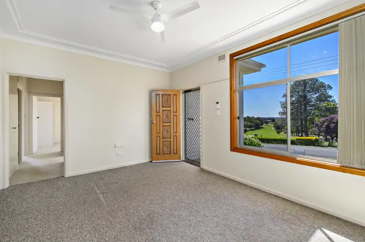 Second view of Homely house listing, 29 Allan Rd, Wauchope NSW 2446