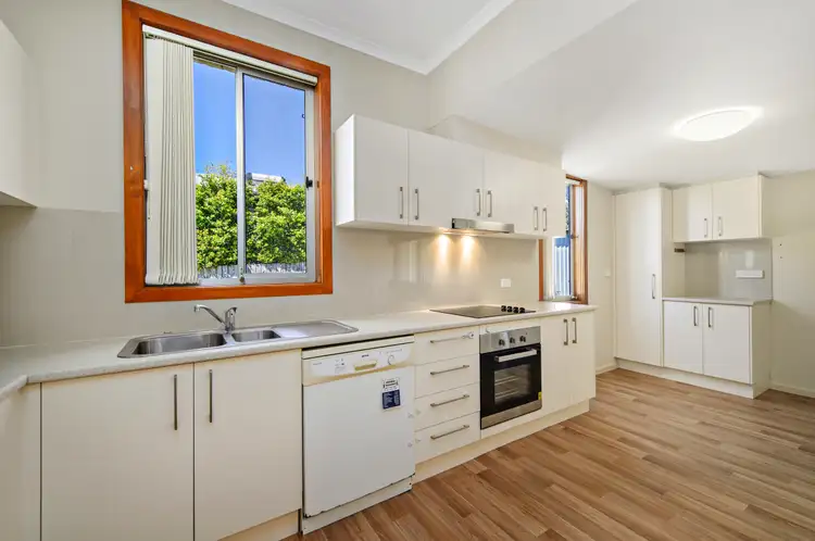 Third view of Homely house listing, 29 Allan Rd, Wauchope NSW 2446