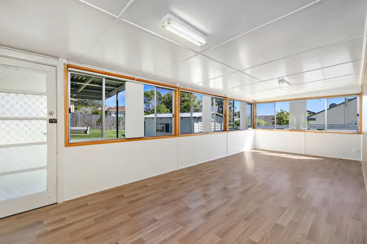 Fourth view of Homely house listing, 29 Allan Rd, Wauchope NSW 2446