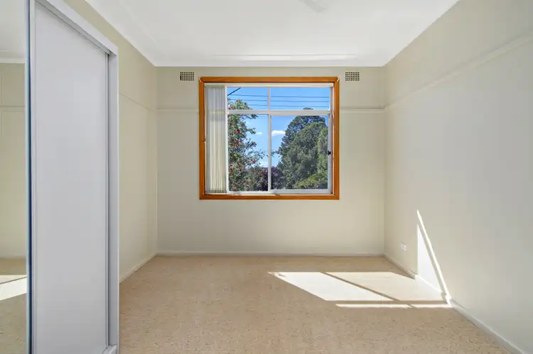 Fifth view of Homely house listing, 29 Allan Rd, Wauchope NSW 2446