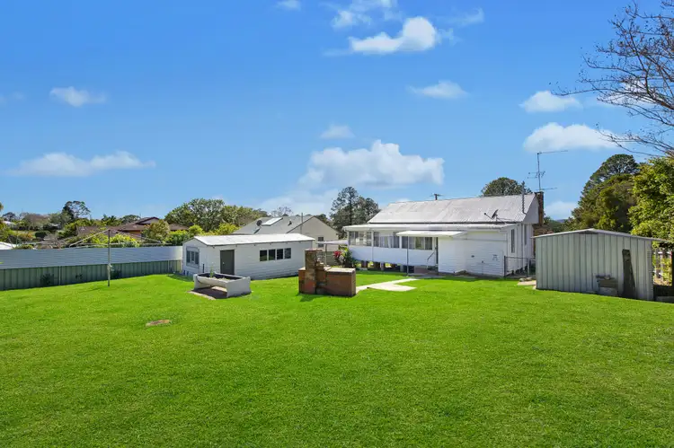 Sixth view of Homely house listing, 29 Allan Rd, Wauchope NSW 2446
