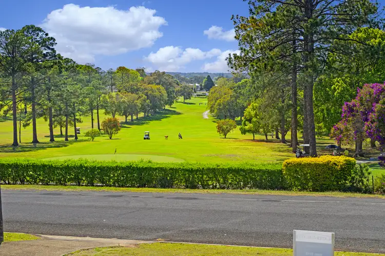 Seventh view of Homely house listing, 29 Allan Rd, Wauchope NSW 2446