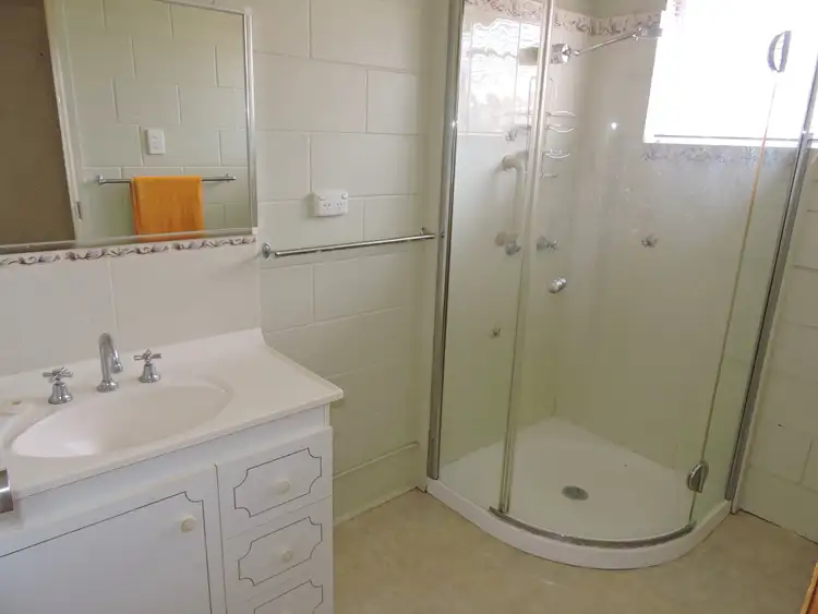 Seventh view of Homely unit listing, Unit 1/13 Barth St, Warwick QLD 4370