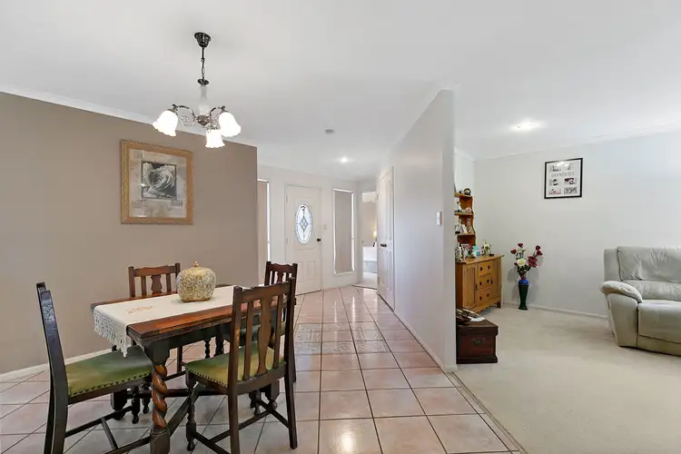 Seventh view of Homely house listing, Address available on request