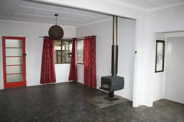 Fourth view of Homely house listing, 45 Furness Cres, Warwick QLD 4370