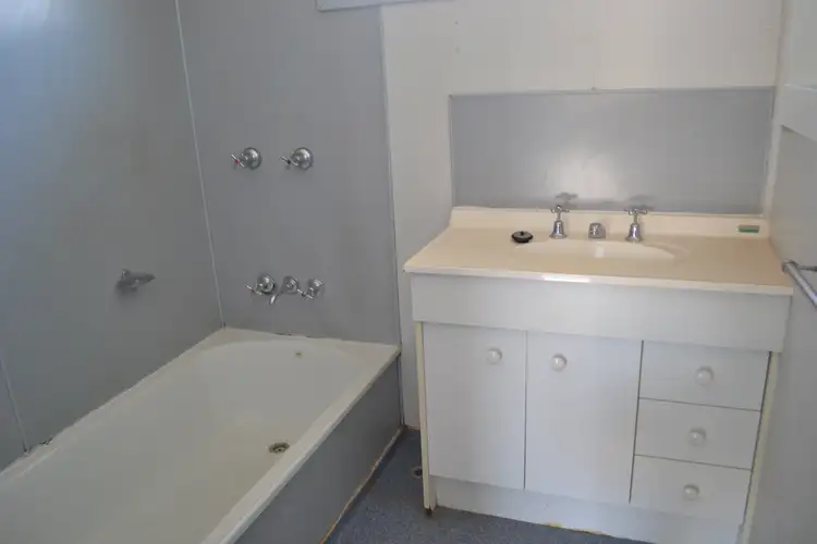 Third view of Homely house listing, 24 Darling Crescent, Mount Isa QLD 4825