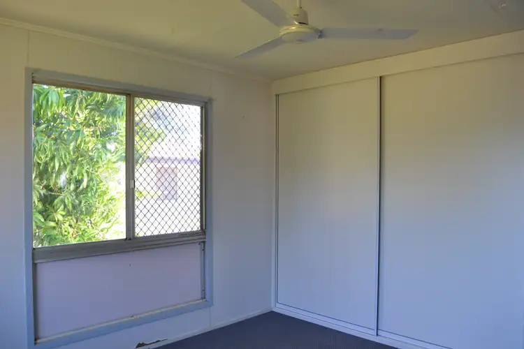 Fourth view of Homely house listing, 24 Darling Crescent, Mount Isa QLD 4825
