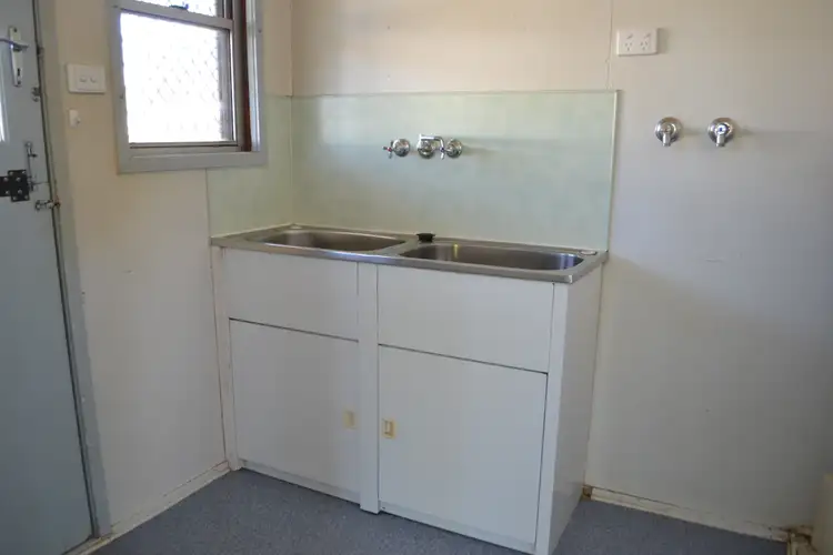 Fifth view of Homely house listing, 24 Darling Crescent, Mount Isa QLD 4825