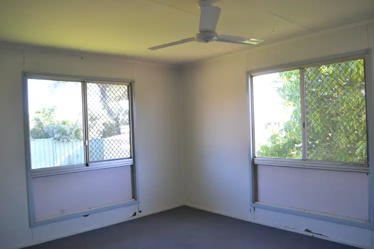 Sixth view of Homely house listing, 24 Darling Crescent, Mount Isa QLD 4825