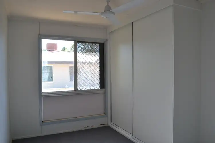 Seventh view of Homely house listing, 24 Darling Crescent, Mount Isa QLD 4825