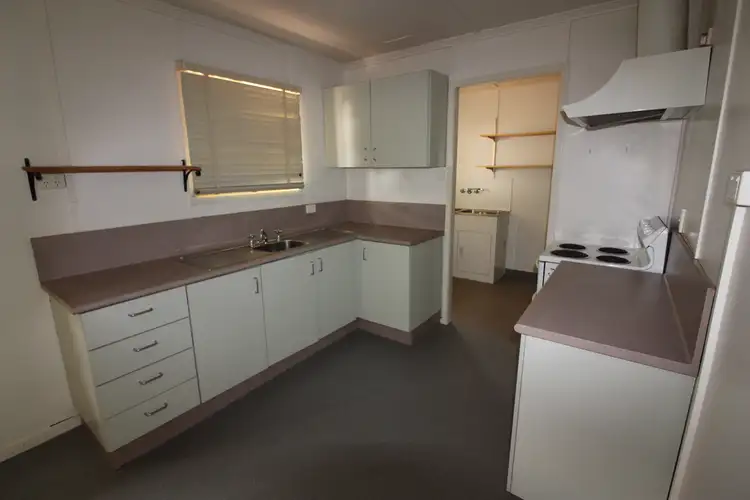 Second view of Homely house listing, 25 Delta Avenue, Mount Isa QLD 4825