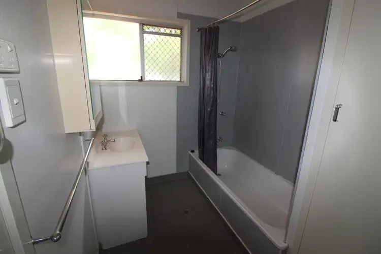 Third view of Homely house listing, 25 Delta Avenue, Mount Isa QLD 4825