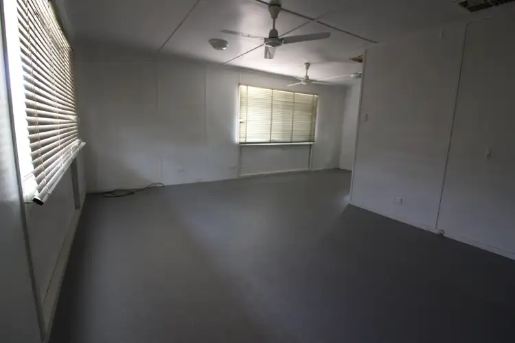 Fourth view of Homely house listing, 25 Delta Avenue, Mount Isa QLD 4825