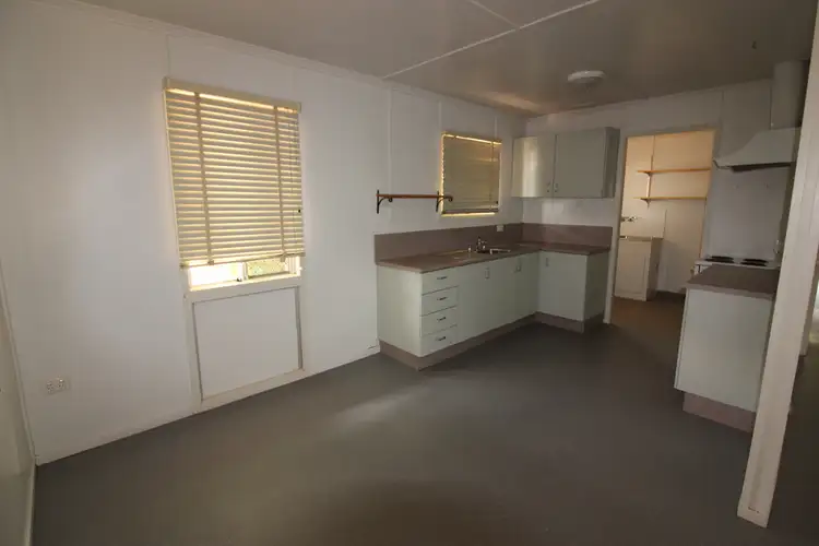 Sixth view of Homely house listing, 25 Delta Avenue, Mount Isa QLD 4825