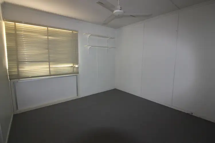 Seventh view of Homely house listing, 25 Delta Avenue, Mount Isa QLD 4825