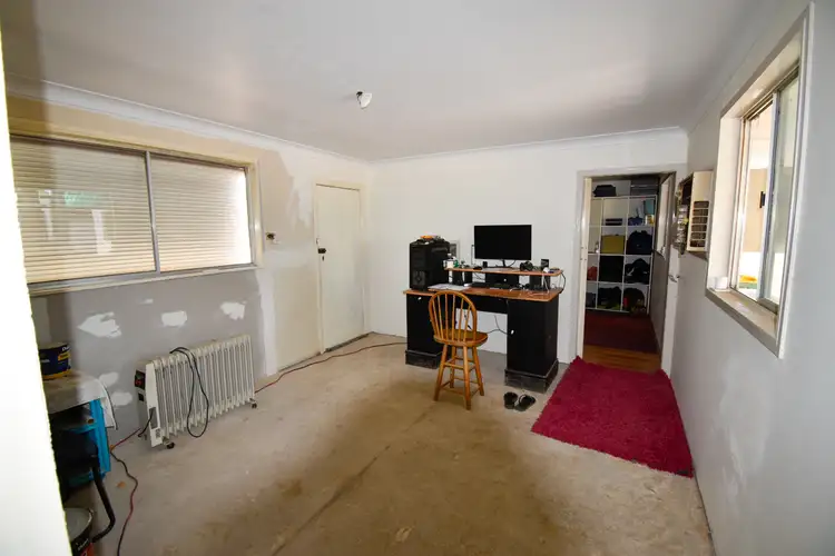 Fourth view of Homely house listing, 27 Kirndeen St, Culcairn NSW 2660