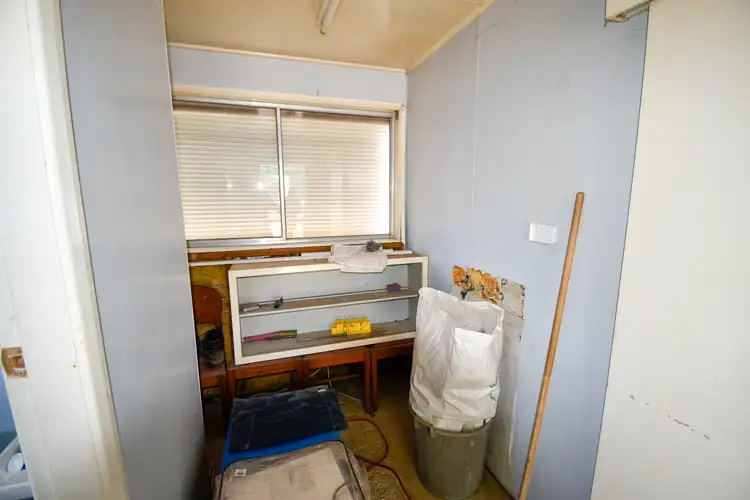 Sixth view of Homely house listing, 27 Kirndeen St, Culcairn NSW 2660