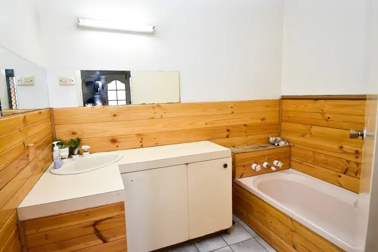 Third view of Homely house listing, 29 Kirndeen St, Culcairn NSW 2660