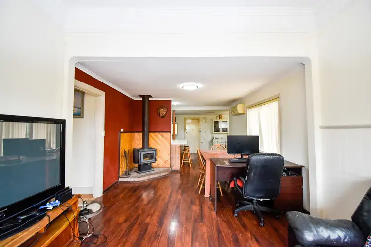 Fourth view of Homely house listing, 29 Kirndeen St, Culcairn NSW 2660