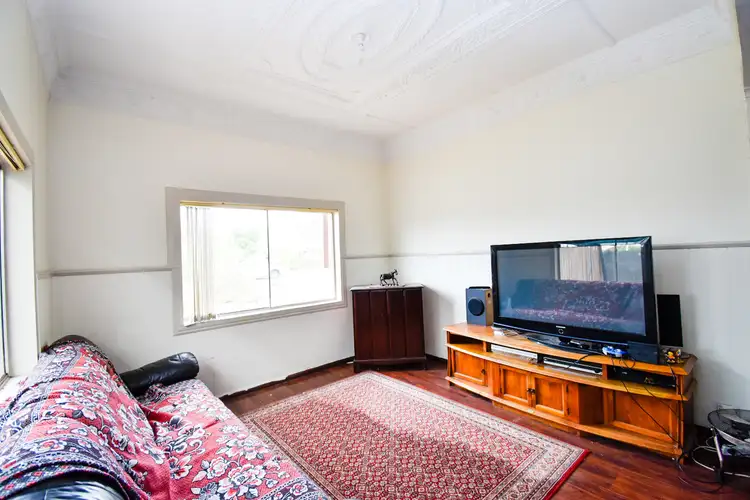 Sixth view of Homely house listing, 29 Kirndeen St, Culcairn NSW 2660