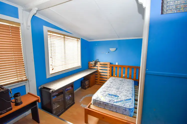 Seventh view of Homely house listing, 29 Kirndeen St, Culcairn NSW 2660