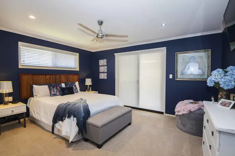 Sixth view of Homely house listing, 49 Berallan Drive, Tinana QLD 4650