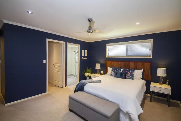 Seventh view of Homely house listing, 49 Berallan Drive, Tinana QLD 4650