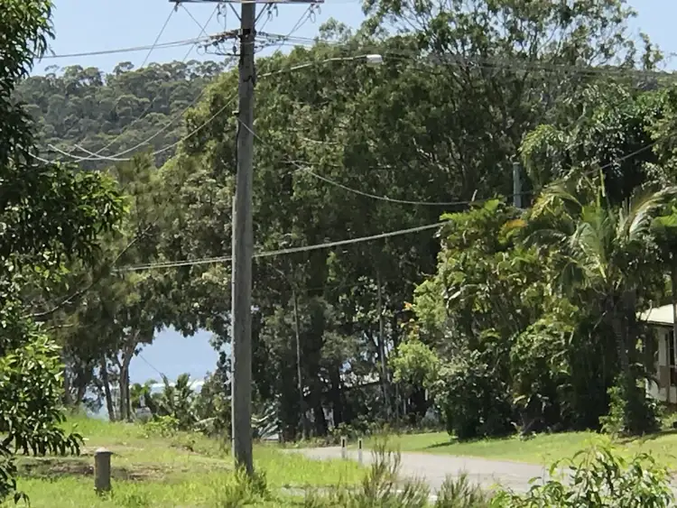 Third view of Homely house listing, 75 Minjerriba Rd, Russell Island QLD 4184