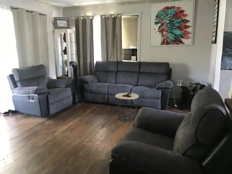 Fifth view of Homely house listing, 75 Minjerriba Rd, Russell Island QLD 4184