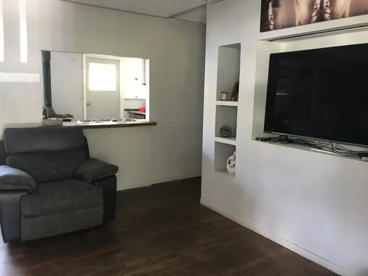 Sixth view of Homely house listing, 75 Minjerriba Rd, Russell Island QLD 4184