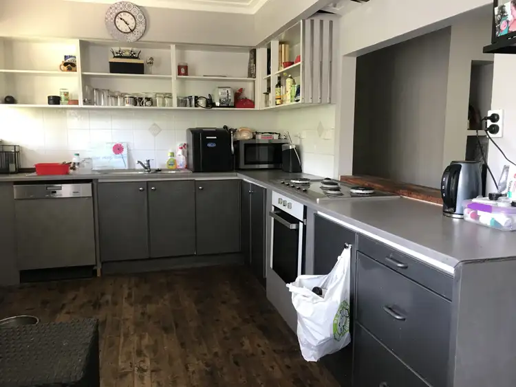 Seventh view of Homely house listing, 75 Minjerriba Rd, Russell Island QLD 4184