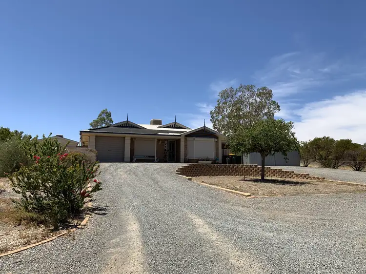 51 Goulter Rd
