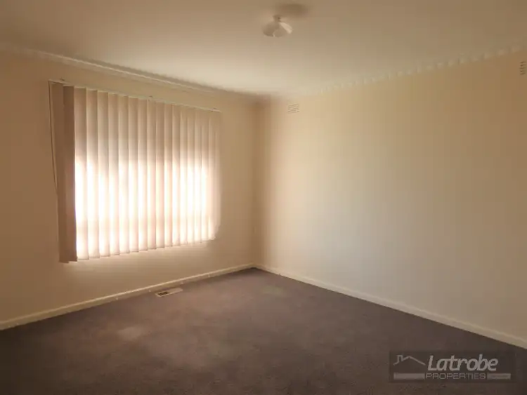 Sixth view of Homely house listing, 11 Eastleigh Ct, Newborough VIC 3825