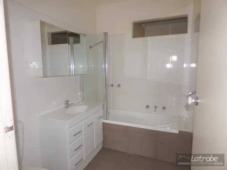 Seventh view of Homely house listing, 11 Eastleigh Ct, Newborough VIC 3825