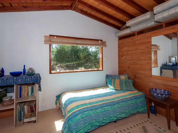 Fifth view of Homely house listing, 4 Thompson St, Scotland Island NSW 2105