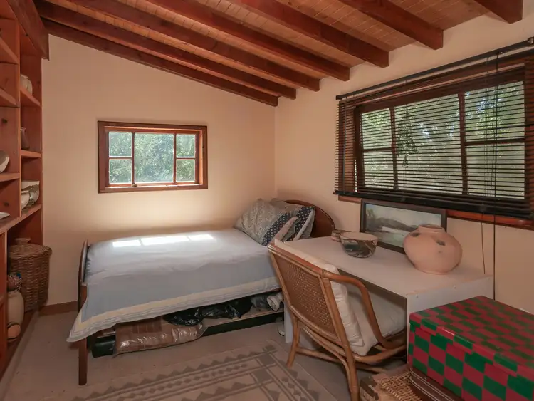 Sixth view of Homely house listing, 4 Thompson St, Scotland Island NSW 2105