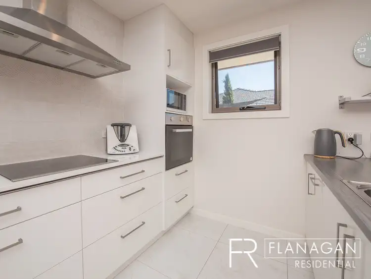 Fifth view of Homely house listing, 25 Dowerin Dr, Legana TAS 7277