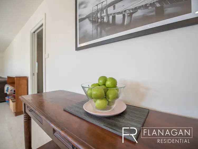 Sixth view of Homely house listing, 25 Dowerin Dr, Legana TAS 7277