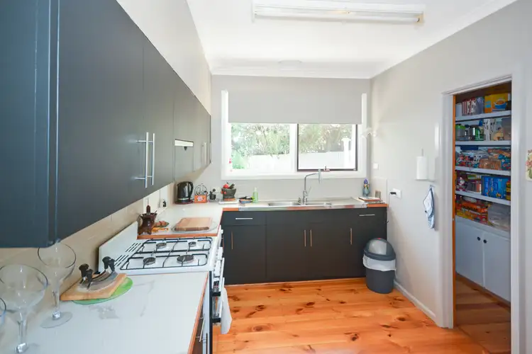 Third view of Homely house listing, 9 Hewett St, Stawell VIC 3380