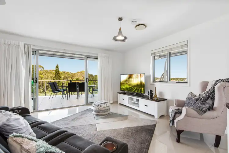 Unit 75/57 Grand Pde, Kawana Island QLD 4575