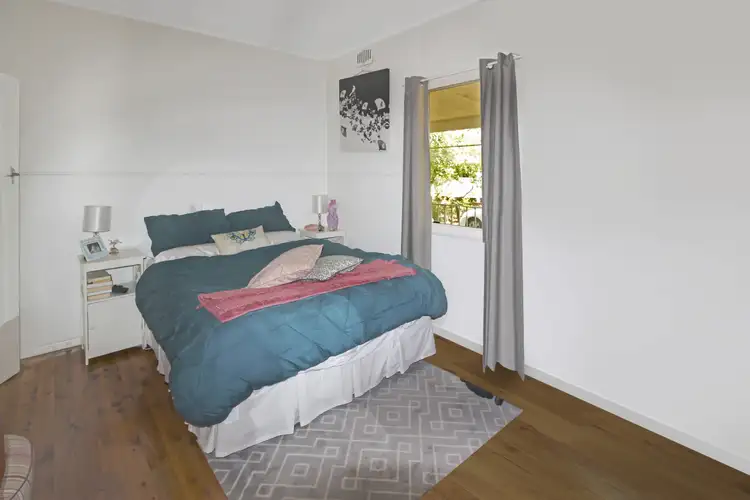 Sixth view of Homely house listing, 53 Park St, Scone NSW 2337