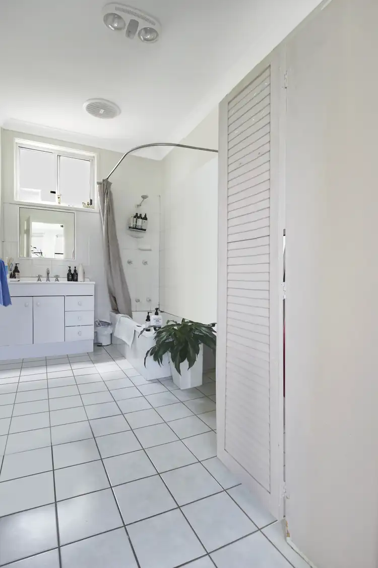 Seventh view of Homely house listing, 53 Park St, Scone NSW 2337