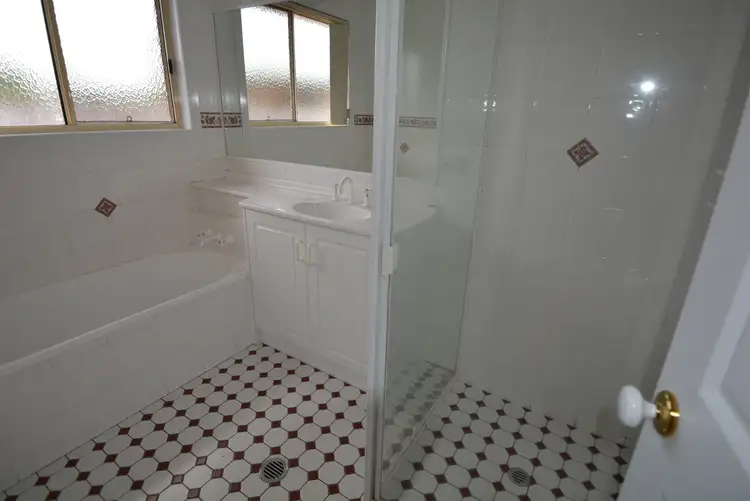 Third view of Homely house listing, 40 Flynn Dr, Warwick QLD 4370