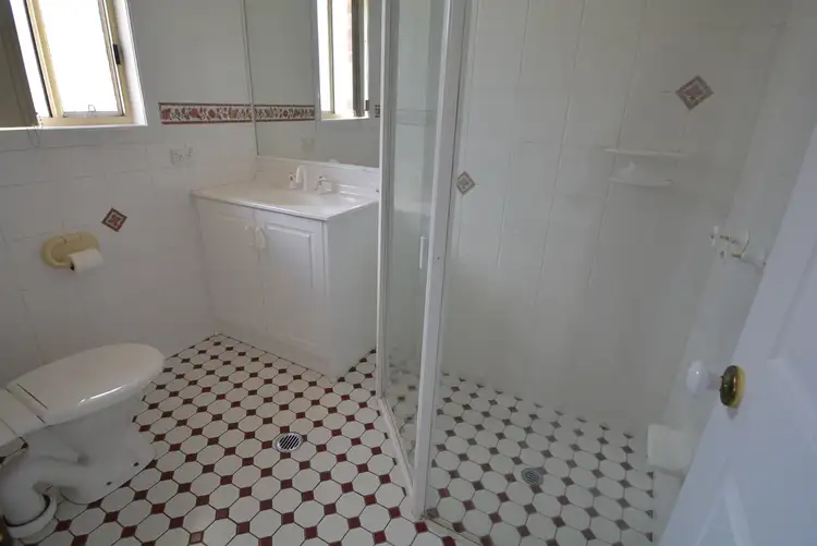 Sixth view of Homely house listing, 40 Flynn Dr, Warwick QLD 4370